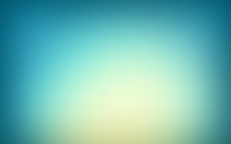 Color Gradient Background — Abstract, Yellow