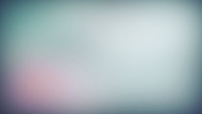 Color Gradient Background — Blue, White