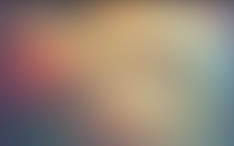 Color Gradient Background — Brown, Calm