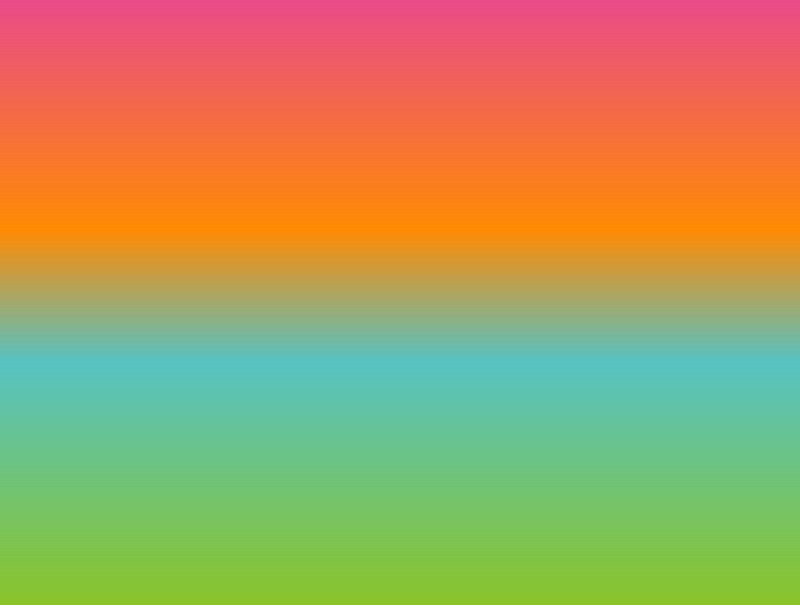 Color Gradient Background — Pink, Calm, Abstract, Orange