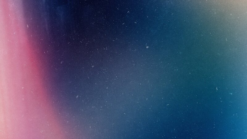 Color Gradient Background — Pink, Calm, Abstract