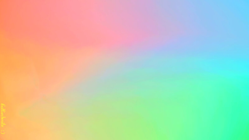 Color Gradient Background — Pink, Calm