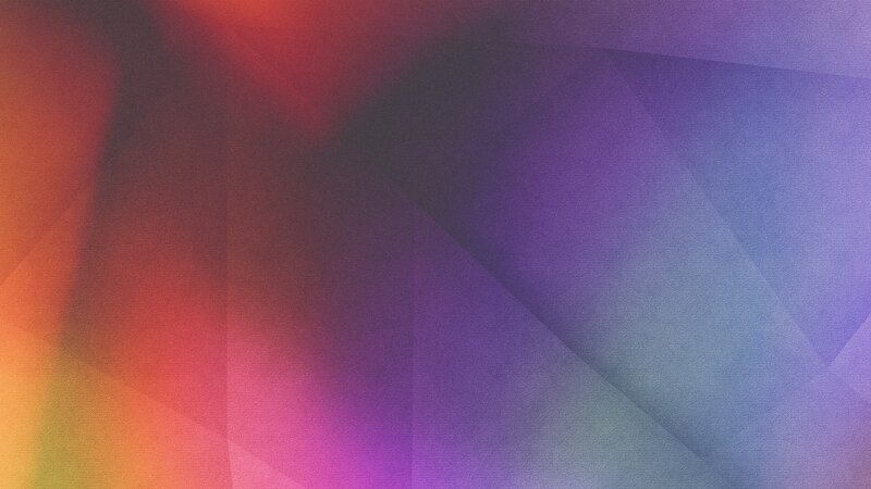 Color Gradient Background — Purple, Calm, Abstract, Colors