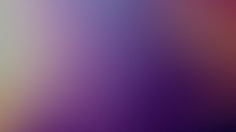 Color Gradient Background — Purple, Calm, Abstract, Red, White