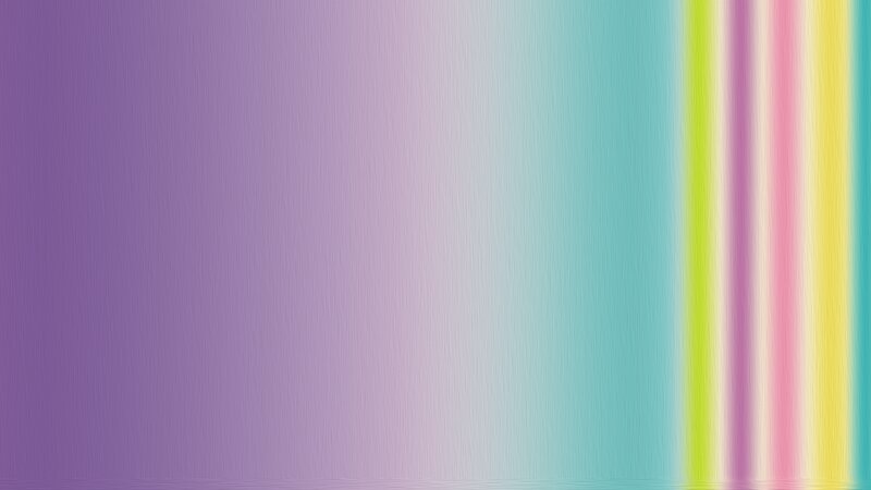 Color Gradient Background — Purple, Calm, Abstract, Stripes