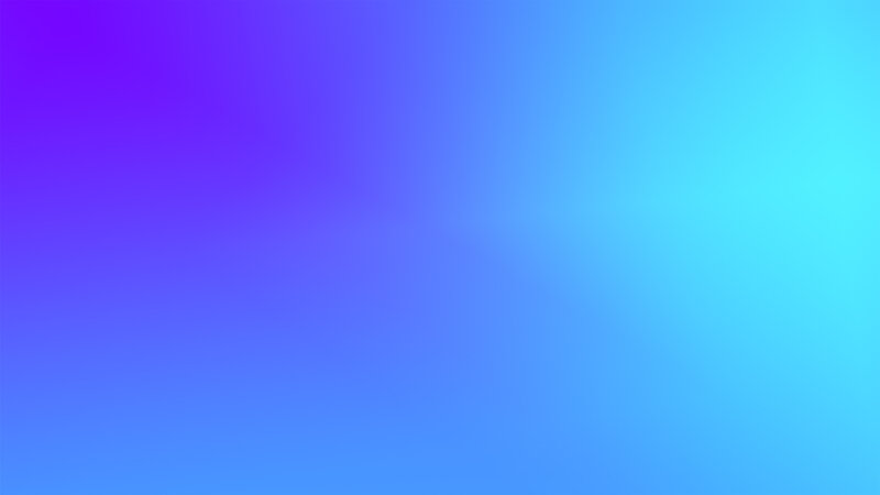 Color Gradient Background — Purple, Calm, Abstract