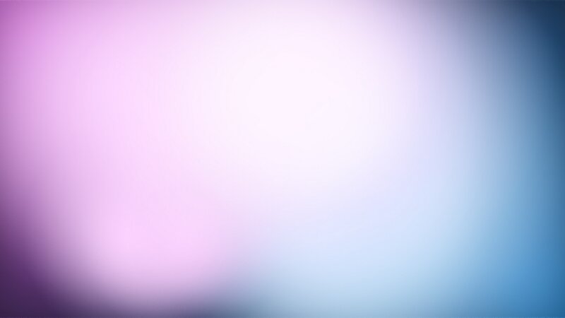 Color Gradient Background — Purple, Calm, Abstract, White