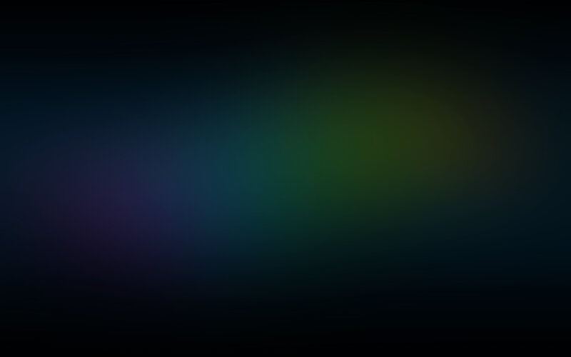 Color Gradient Background — Purple, Dark