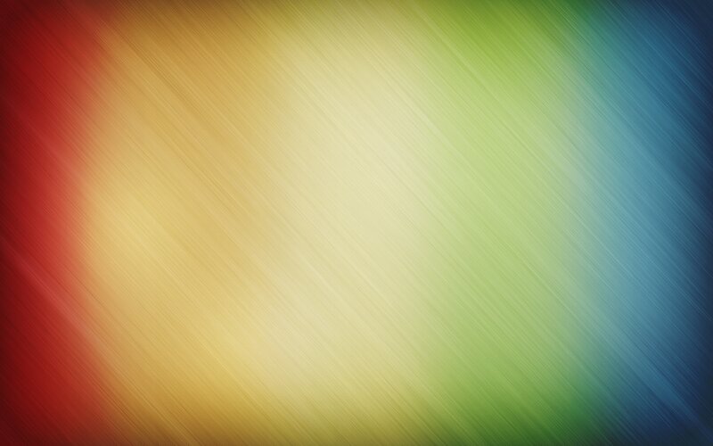 Color Gradient Background — Red, Calm, Abstract, Diagonal Lines