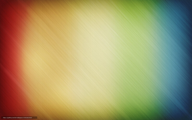 Color Gradient Background — Red, Calm, Abstract, Lines