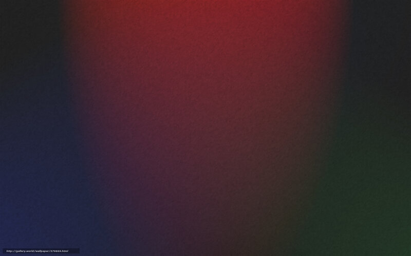 Color Gradient Background — Red, Neutral, Abstract