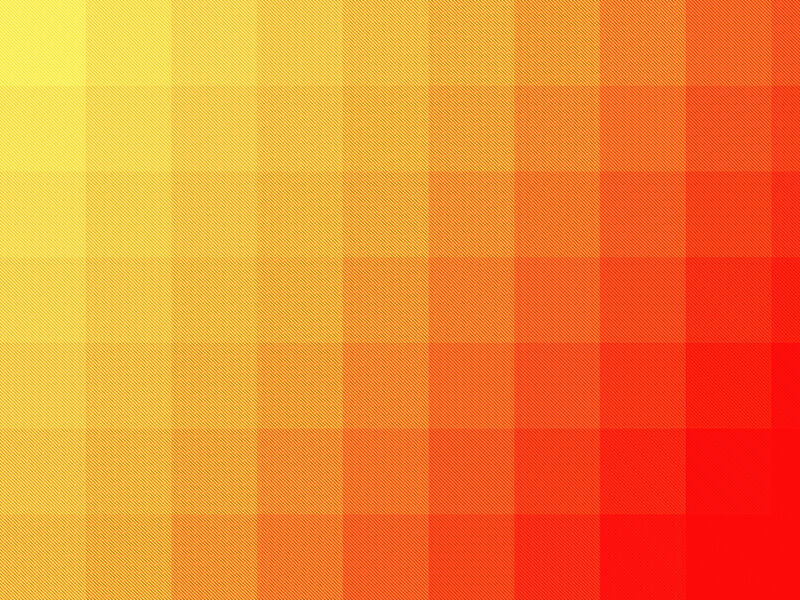 color gradient pattern