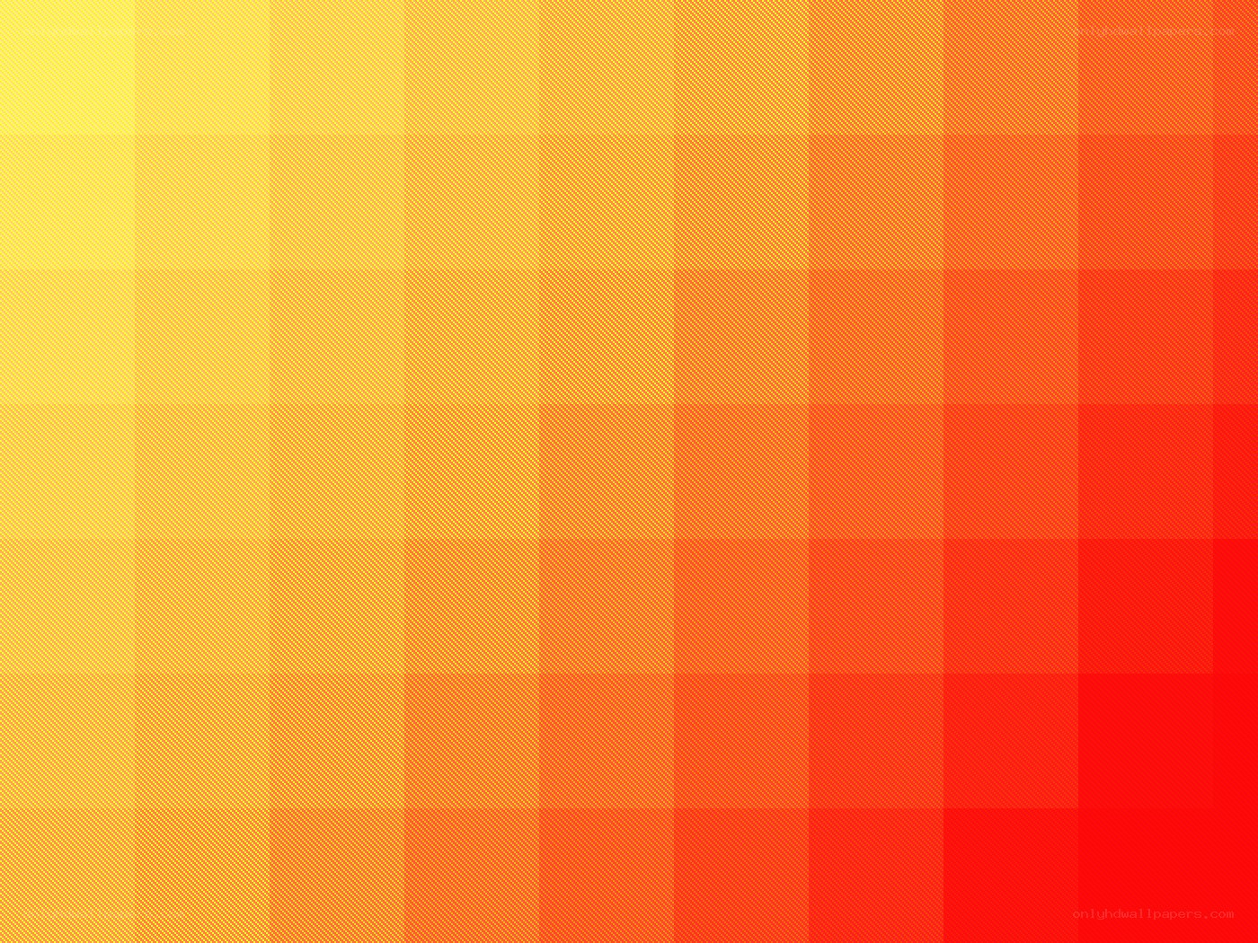 color gradient pattern