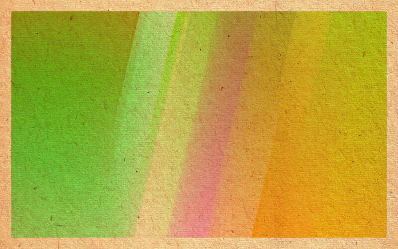 color gradient texture