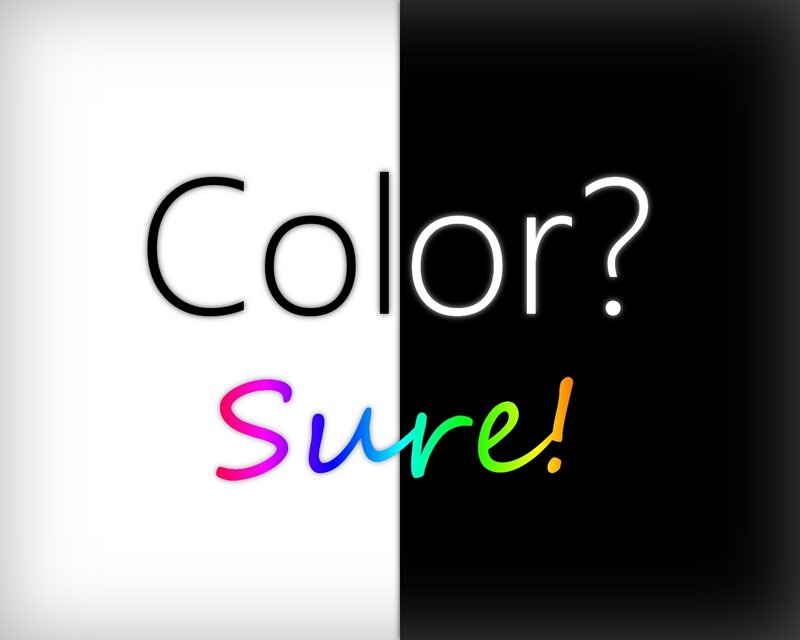 Color Sun logo