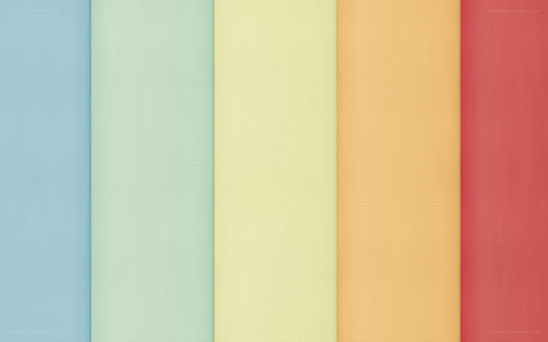 color swatch background