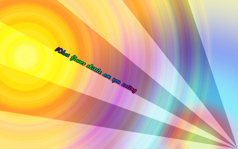 colorful abstract background