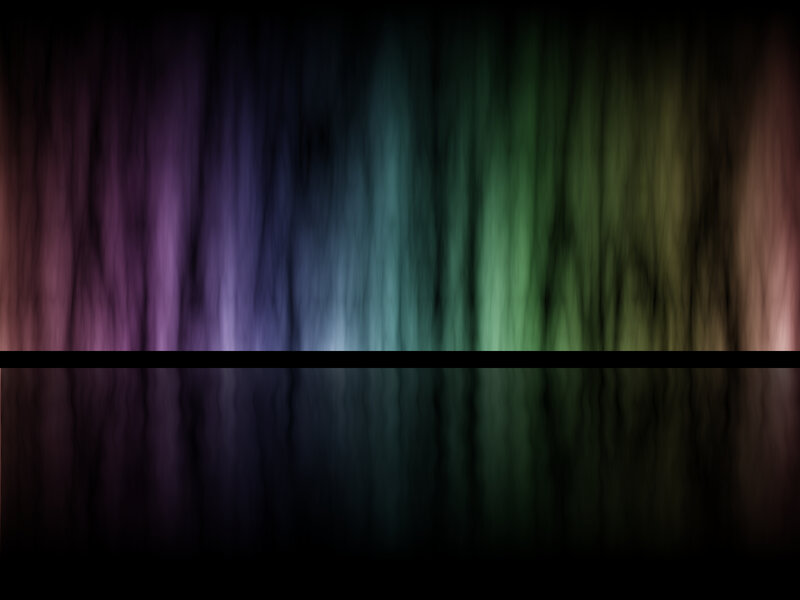 colorful abstract background