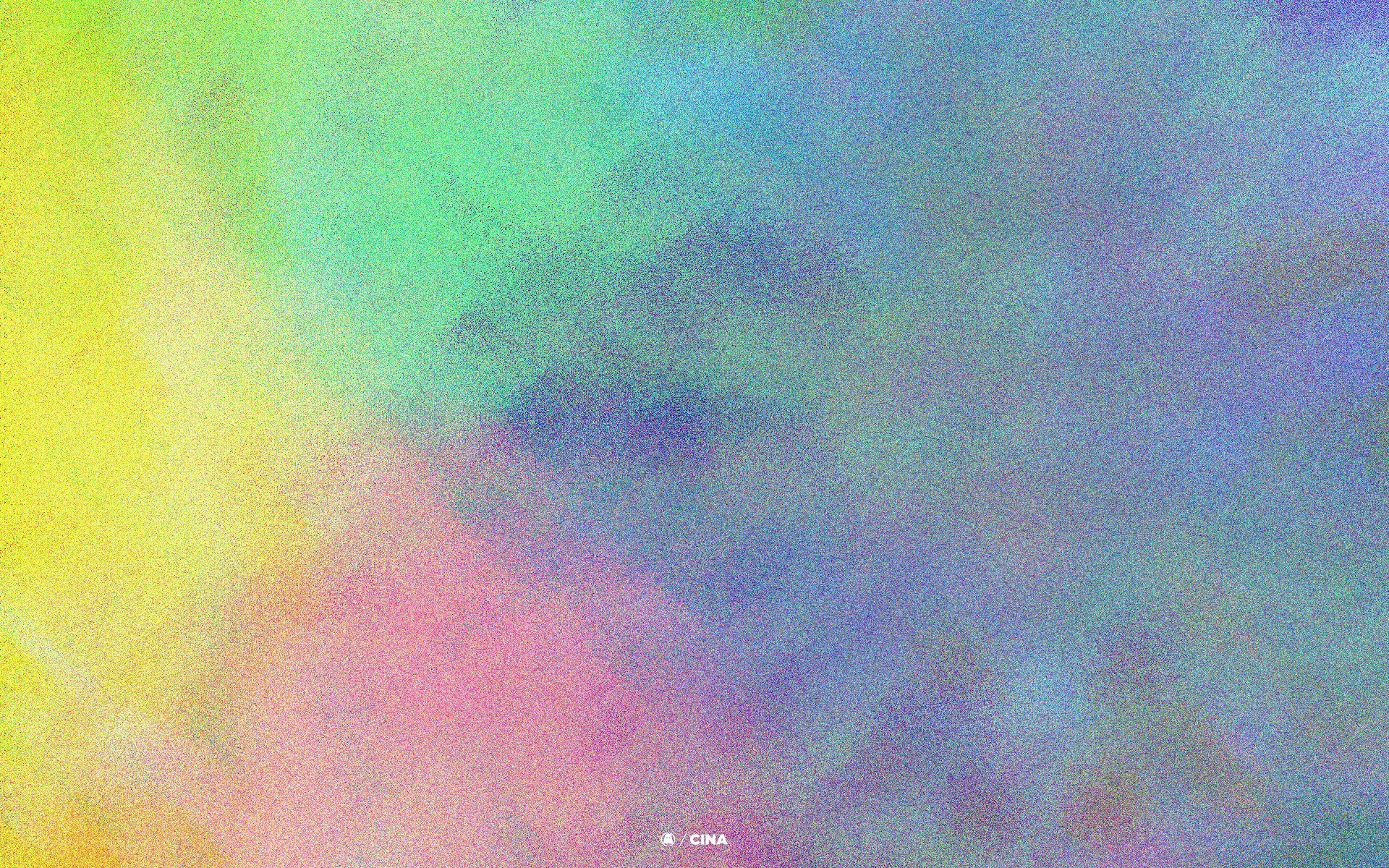 colorful abstract gradient