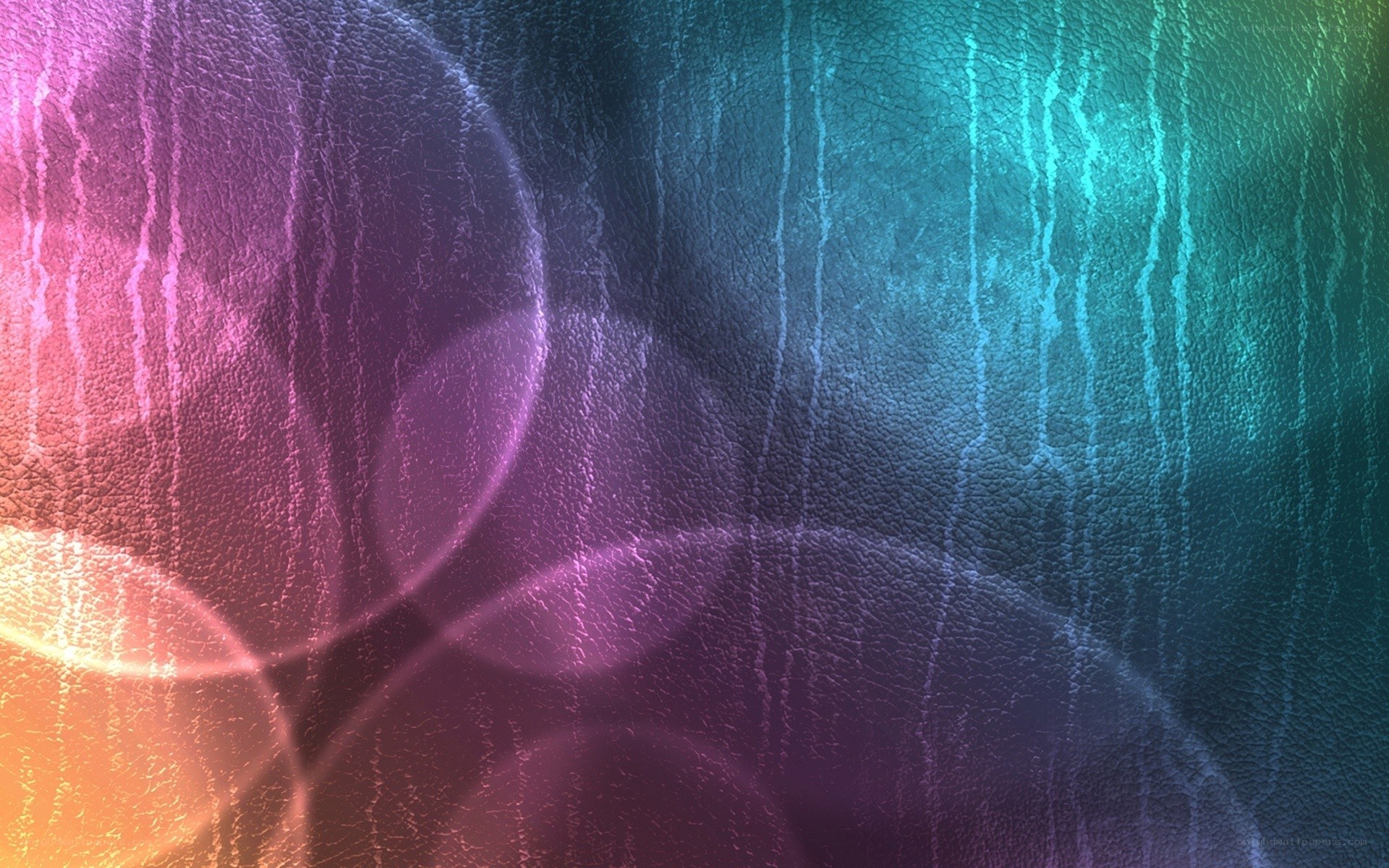 colorful abstract texture