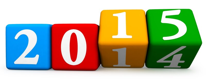 Colorful Blocks with Numbers
