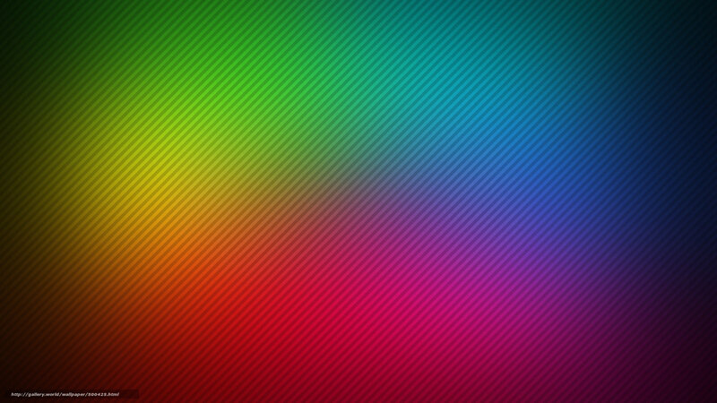 colorful diagonal gradient