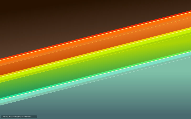 colorful diagonal stripes