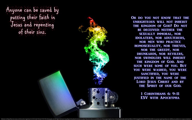 Colorful Flame from Lighter — Black, Dramatic, Night