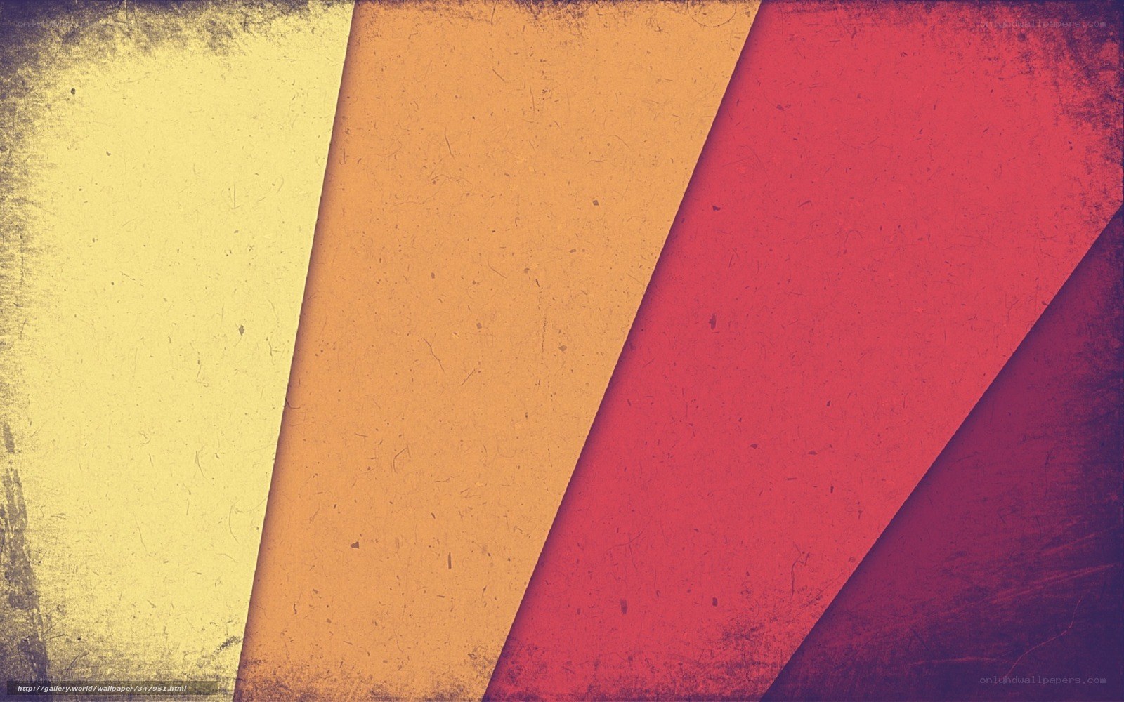 colorful geometric abstract background