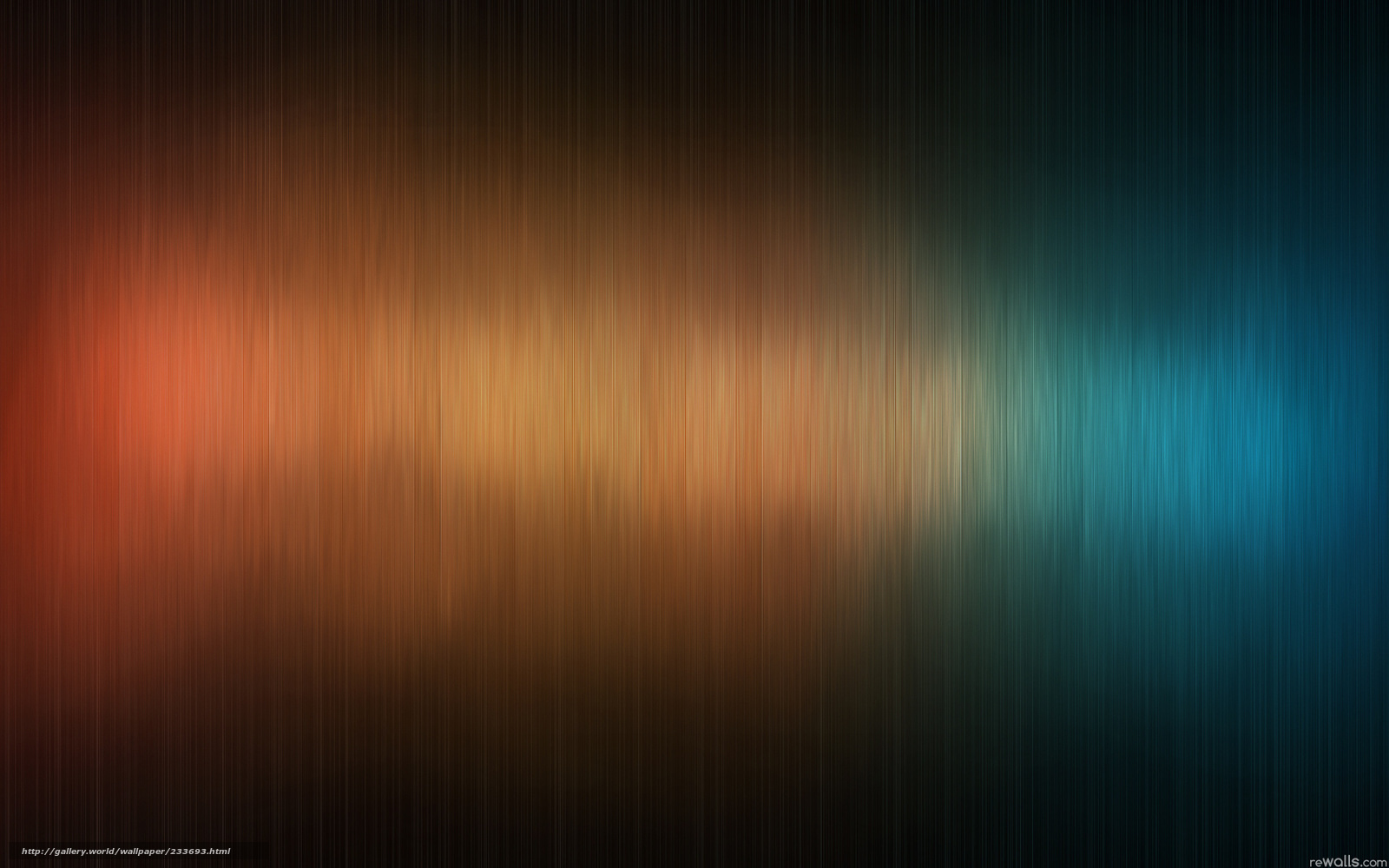 colorful gradient background