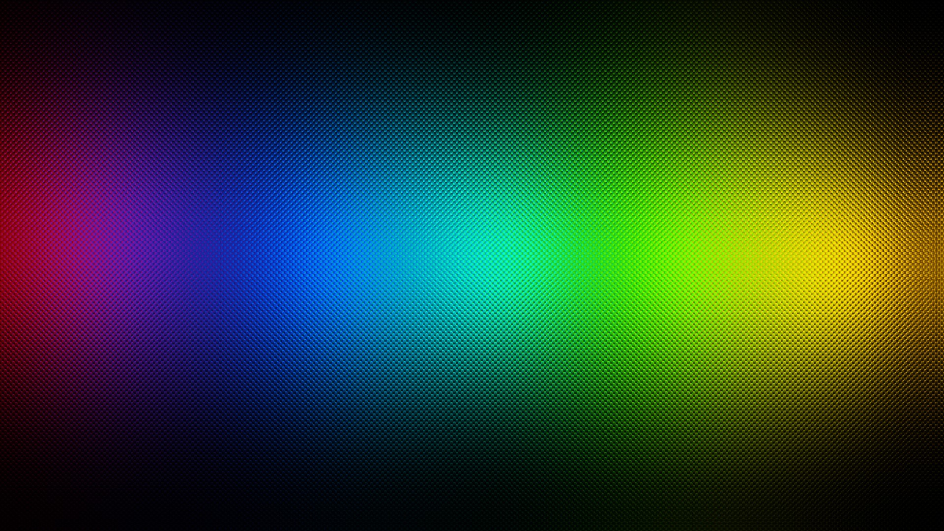 colorful gradient background