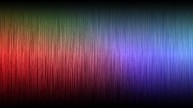 colorful gradient background