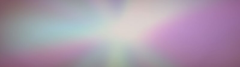 Colorful Gradient Background — Purple