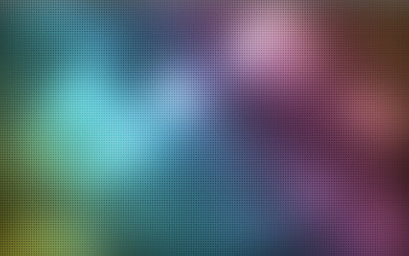 colorful gradient pattern