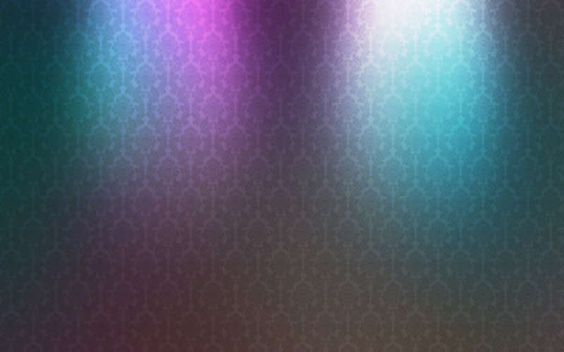 colorful gradient wallpaper