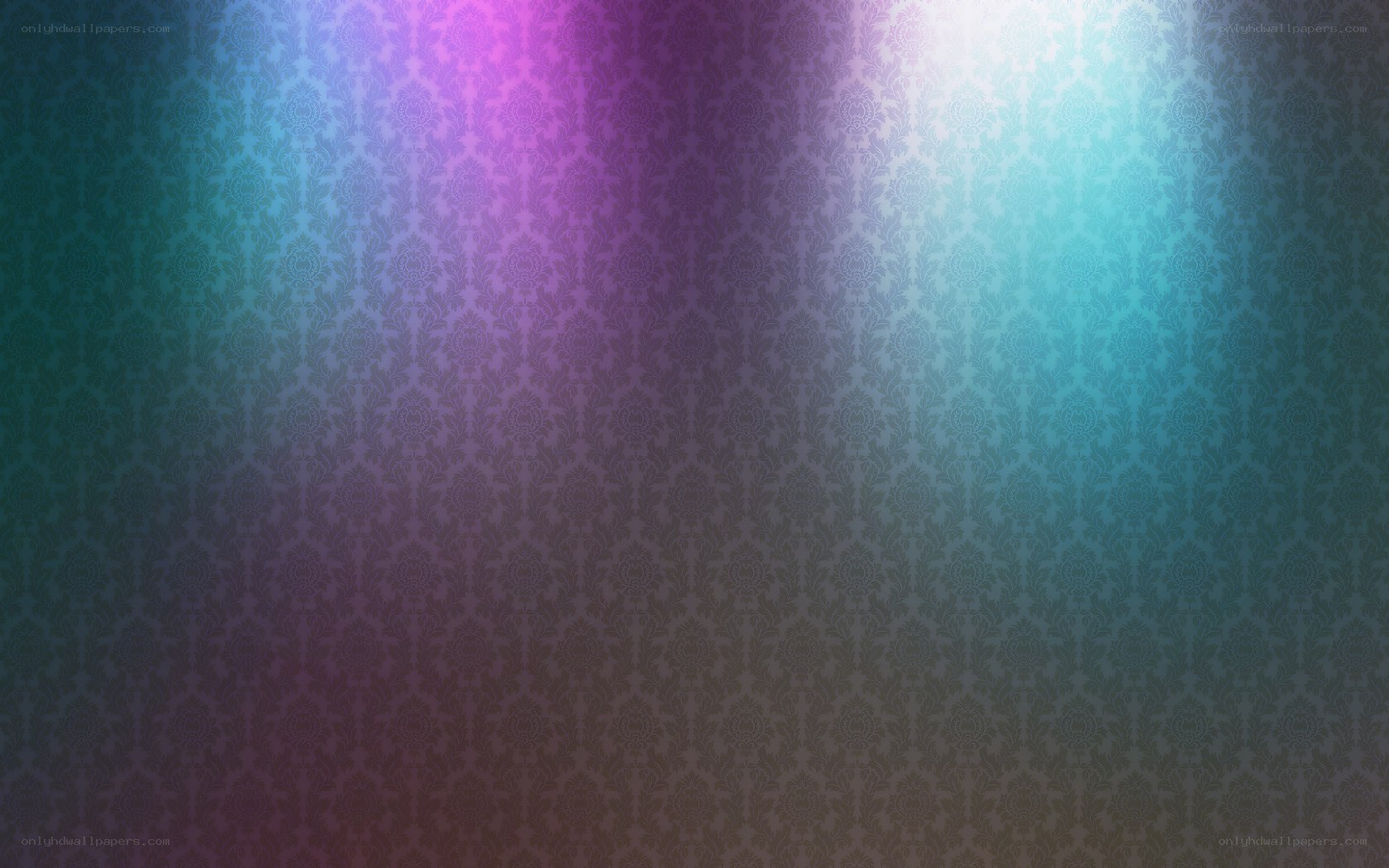 colorful gradient wallpaper
