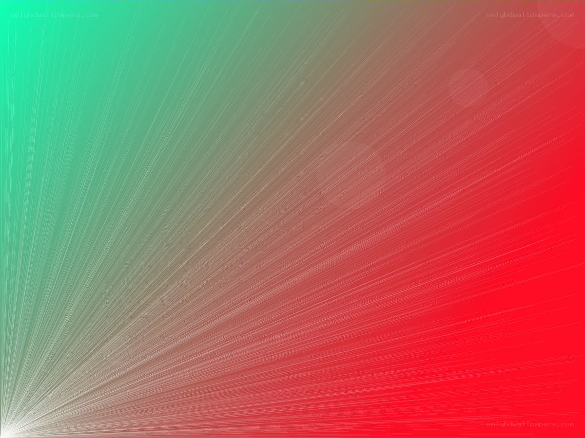 colorful gradient with lines