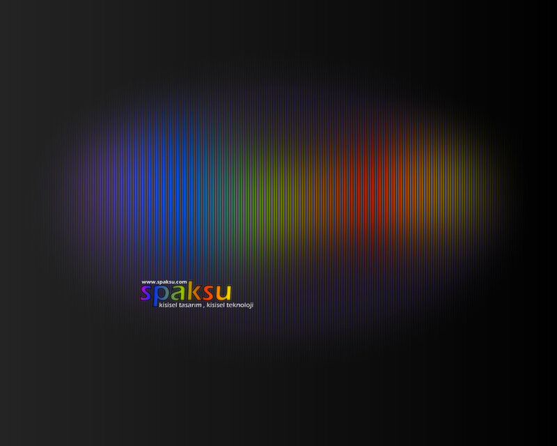 colorful gradient with watermark