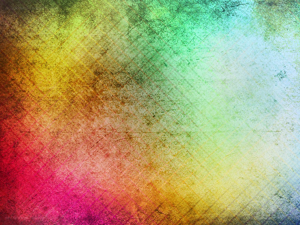 colorful grunge texture background