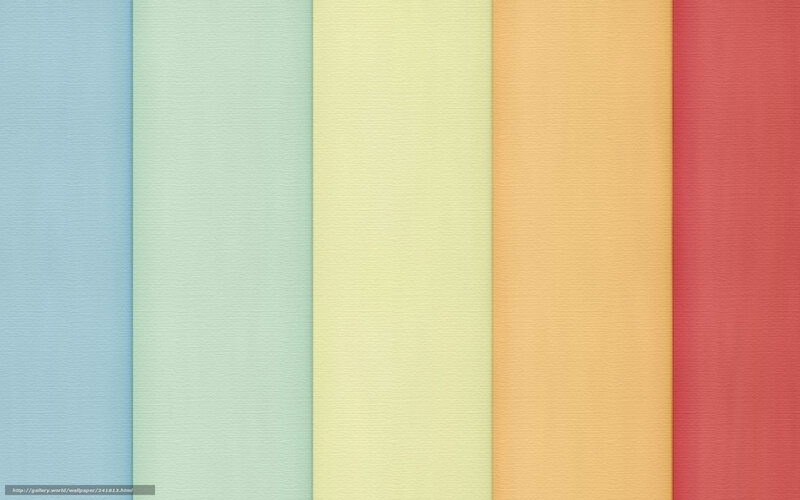 colorful paper texture background