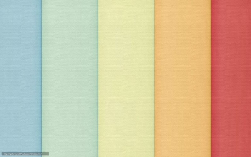 colorful paper texture stripes