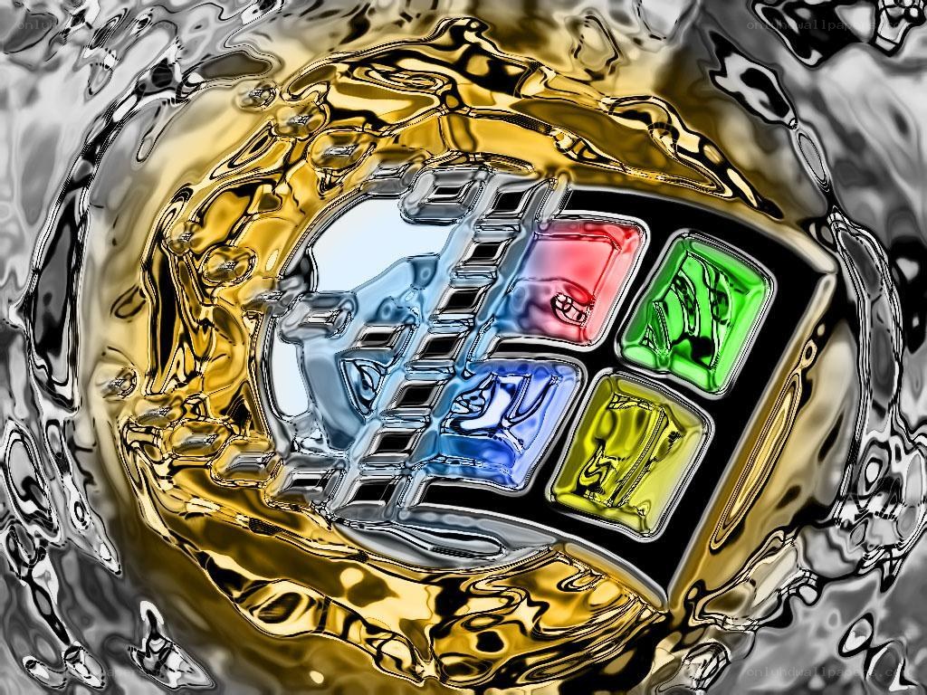 colorful ring with gemstones