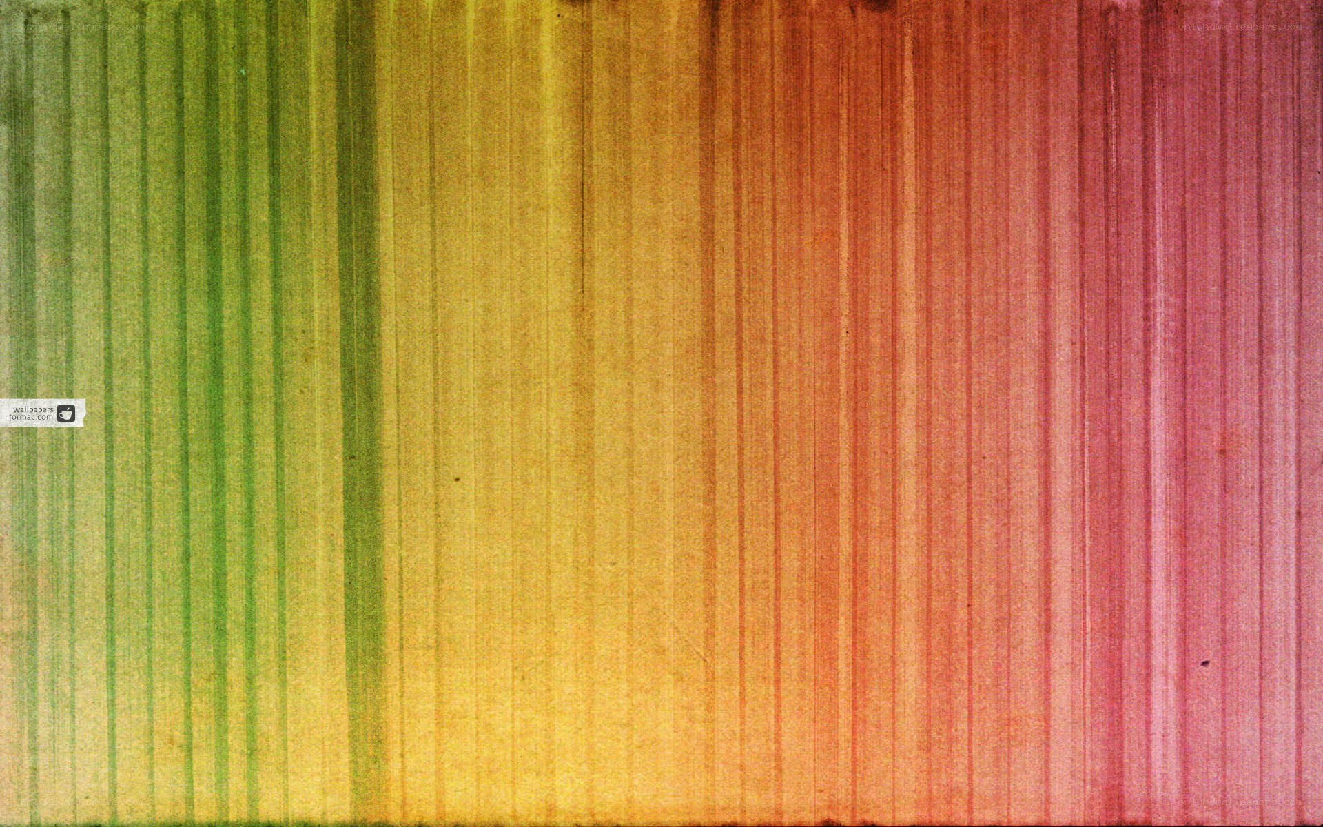 colorful striped texture