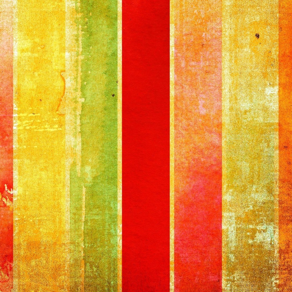 colorful striped texture background