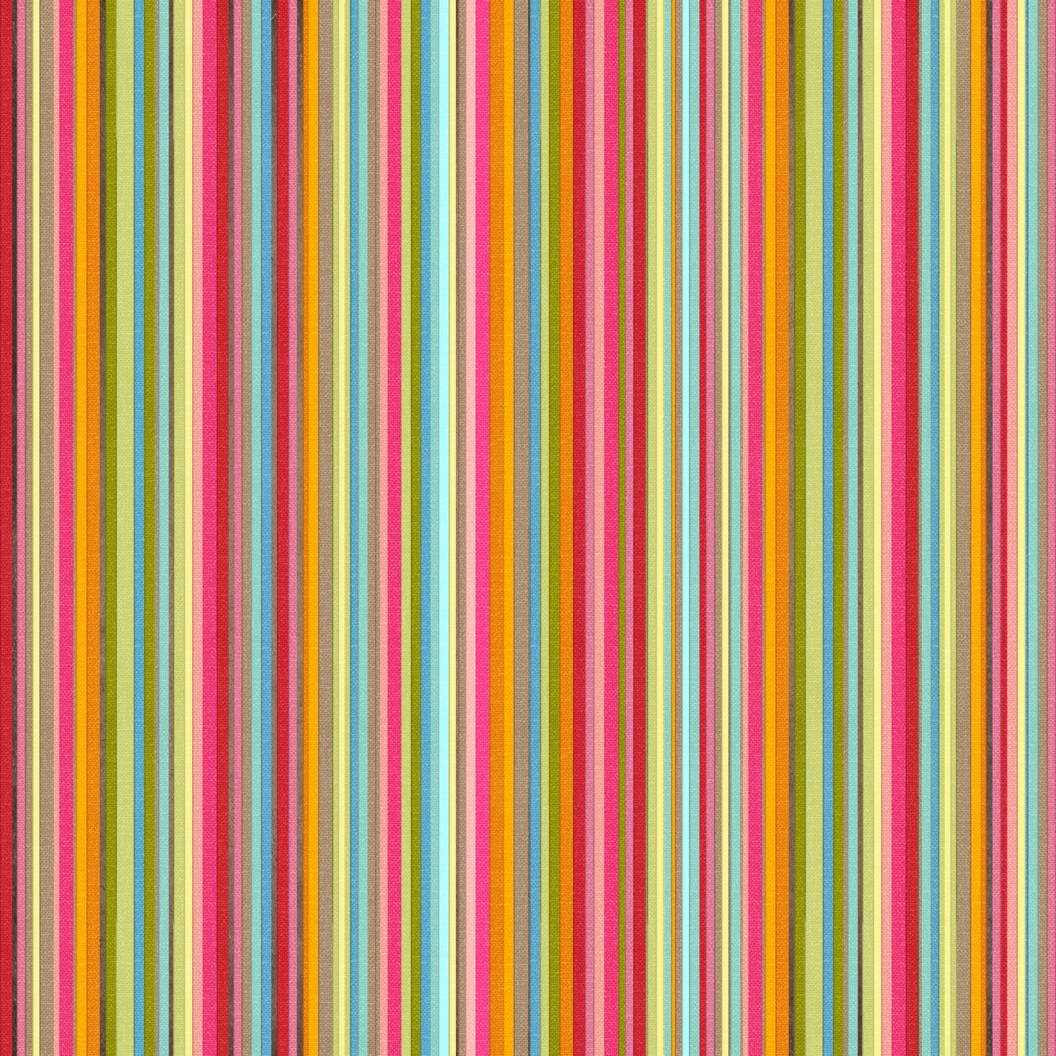 colorful vertical striped pattern