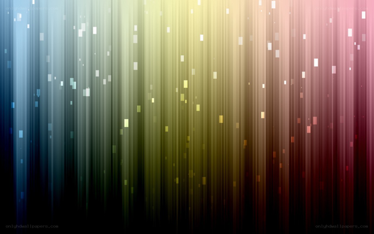 colorful vertical stripes background