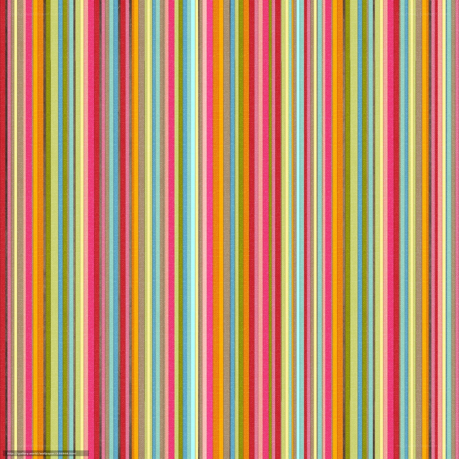 colorful vertical stripes pattern