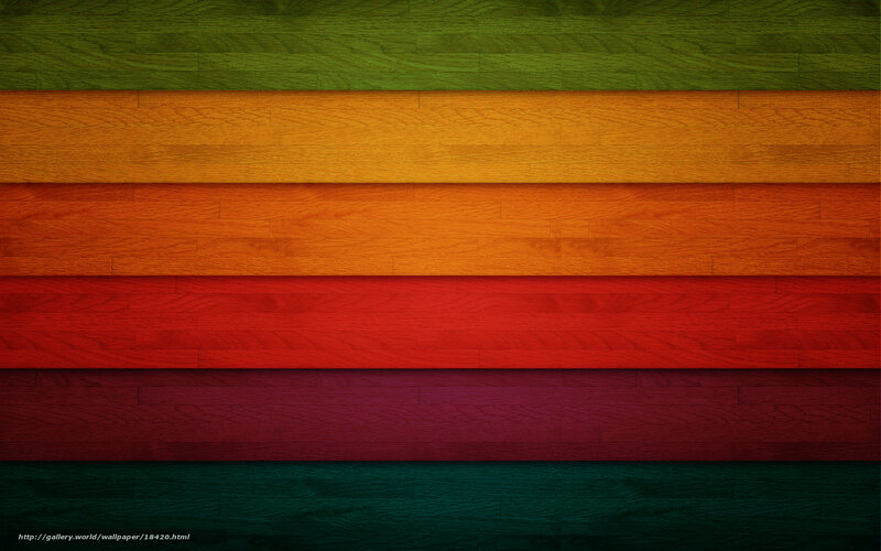 colorful wood texture stripes