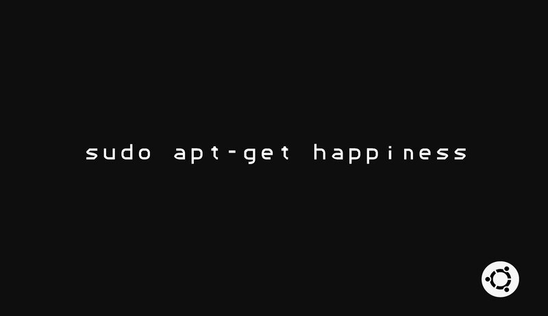 Command Line Text — Black, Neutral