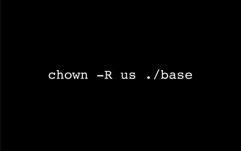 Command Line Text